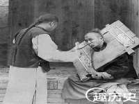 南京水之韵百货商贸有限公司