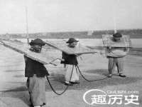 南京水之韵百货商贸有限公司