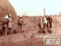 南京水之韵百货商贸有限公司