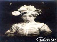 南京水之韵百货商贸有限公司