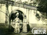 南京水之韵百货商贸有限公司