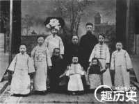 南京水之韵百货商贸有限公司