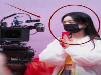 南京水之韵百货商贸有限公司