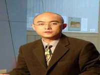 南京水之韵百货商贸有限公司