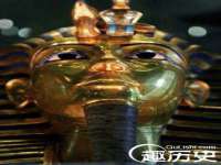 南京水之韵百货商贸有限公司