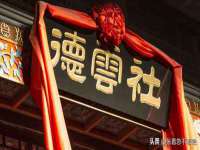 南京水之韵百货商贸有限公司