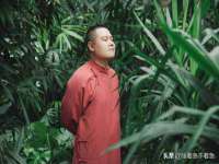 南京水之韵百货商贸有限公司