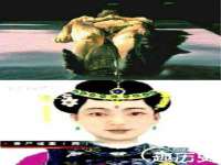 南京水之韵百货商贸有限公司