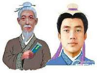 南京水之韵百货商贸有限公司