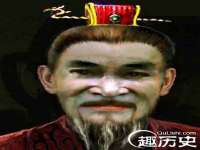 南京水之韵百货商贸有限公司