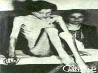 南京水之韵百货商贸有限公司