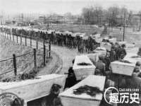 南京水之韵百货商贸有限公司