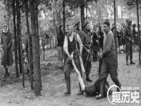 南京水之韵百货商贸有限公司