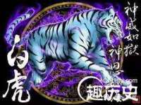 南京水之韵百货商贸有限公司