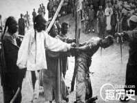 南京水之韵百货商贸有限公司