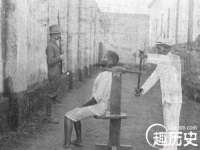 南京水之韵百货商贸有限公司