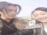 南京水之韵百货商贸有限公司