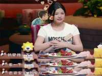 南京水之韵百货商贸有限公司