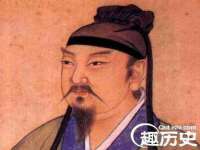 南京水之韵百货商贸有限公司