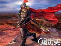 南京水之韵百货商贸有限公司