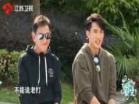 南京水之韵百货商贸有限公司