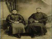 南京水之韵百货商贸有限公司
