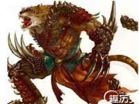 南京水之韵百货商贸有限公司