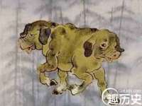 南京水之韵百货商贸有限公司