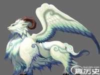 南京水之韵百货商贸有限公司