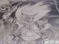 南京水之韵百货商贸有限公司