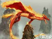 南京水之韵百货商贸有限公司