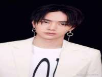 南京水之韵百货商贸有限公司
