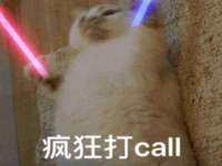 南京水之韵百货商贸有限公司