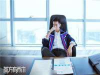 南京水之韵百货商贸有限公司