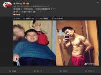 南京水之韵百货商贸有限公司