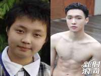 南京水之韵百货商贸有限公司