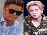 南京水之韵百货商贸有限公司
