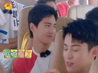南京水之韵百货商贸有限公司