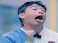 南京水之韵百货商贸有限公司