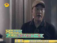 南京水之韵百货商贸有限公司