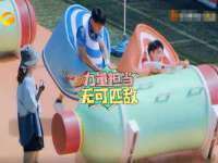 南京水之韵百货商贸有限公司