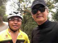 南京水之韵百货商贸有限公司