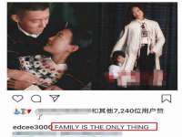 南京水之韵百货商贸有限公司