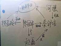 南京水之韵百货商贸有限公司