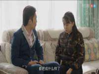 南京水之韵百货商贸有限公司