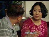 南京水之韵百货商贸有限公司