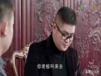 南京水之韵百货商贸有限公司