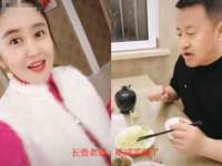 南京水之韵百货商贸有限公司