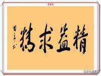 南京水之韵百货商贸有限公司