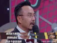 南京水之韵百货商贸有限公司